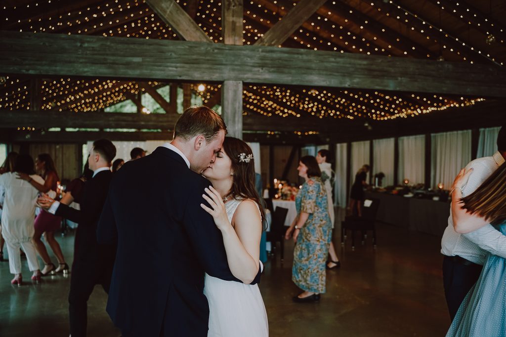 Kāzu Foto | Līva + Rihards | idopictur.es | idopictur.es