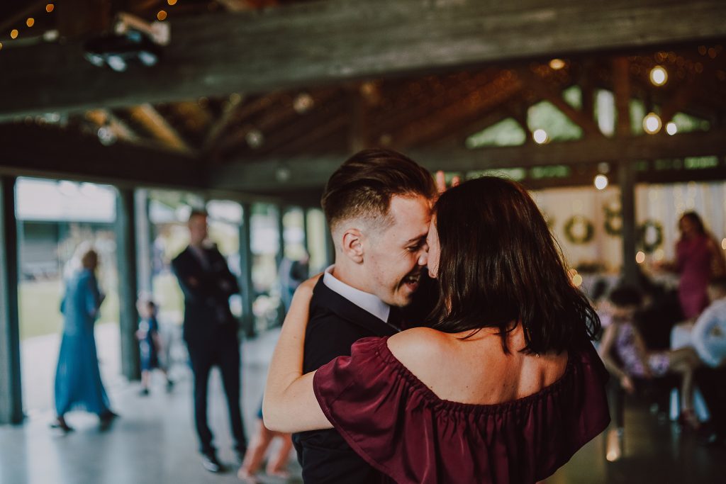 Kāzu Foto | Līva + Rihards | idopictur.es | idopictur.es