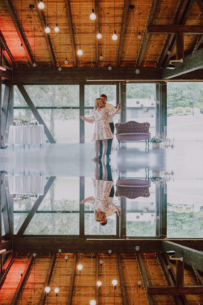 Kāzu Foto | Līva + Rihards | idopictur.es | idopictur.es