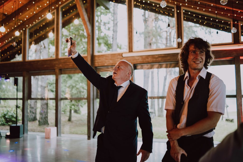 Kāzu Foto | Līva + Rihards | idopictur.es | idopictur.es