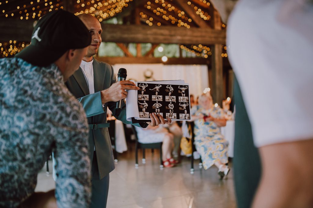 Kāzu Foto | Līva + Rihards | idopictur.es | idopictur.es