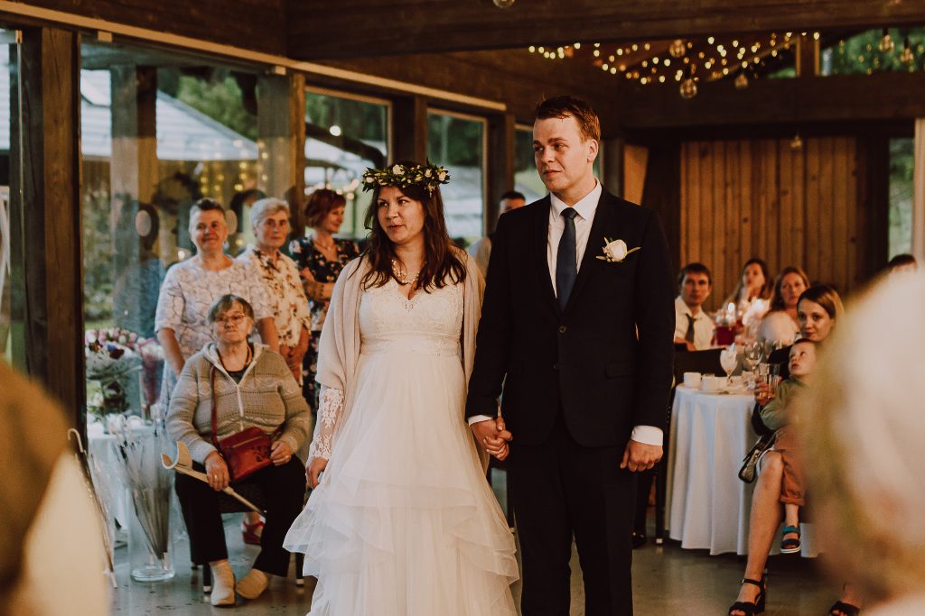 Kāzu Foto | Līva + Rihards | idopictur.es | idopictur.es