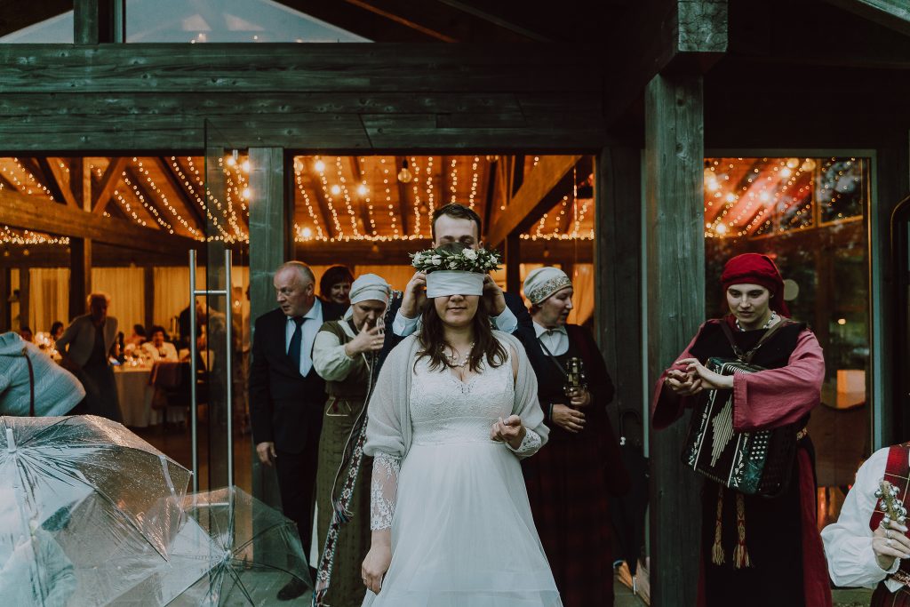 Kāzu Foto | Līva + Rihards | idopictur.es | idopictur.es