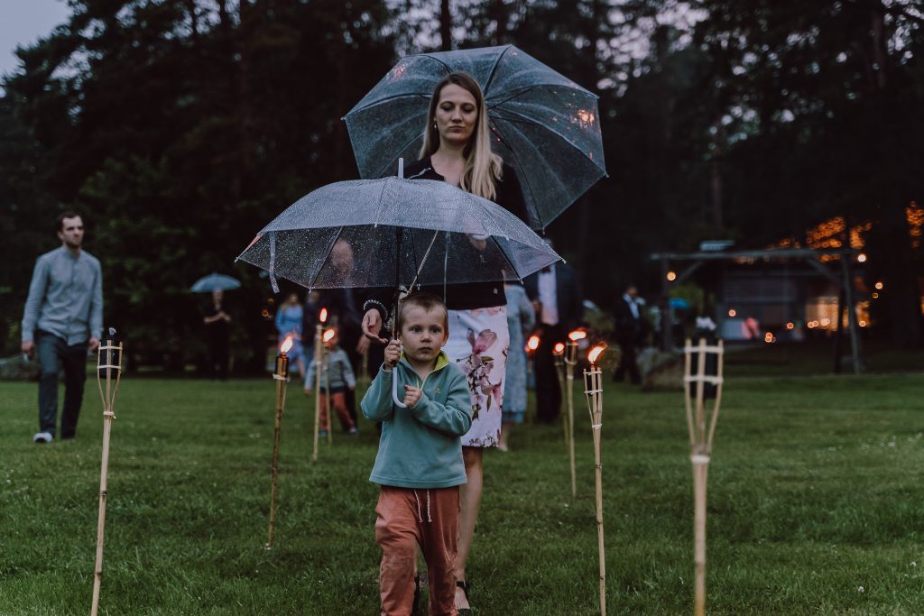 Kāzu Foto | Līva + Rihards | idopictur.es | idopictur.es