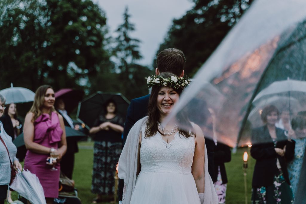 Kāzu Foto | Līva + Rihards | idopictur.es | idopictur.es