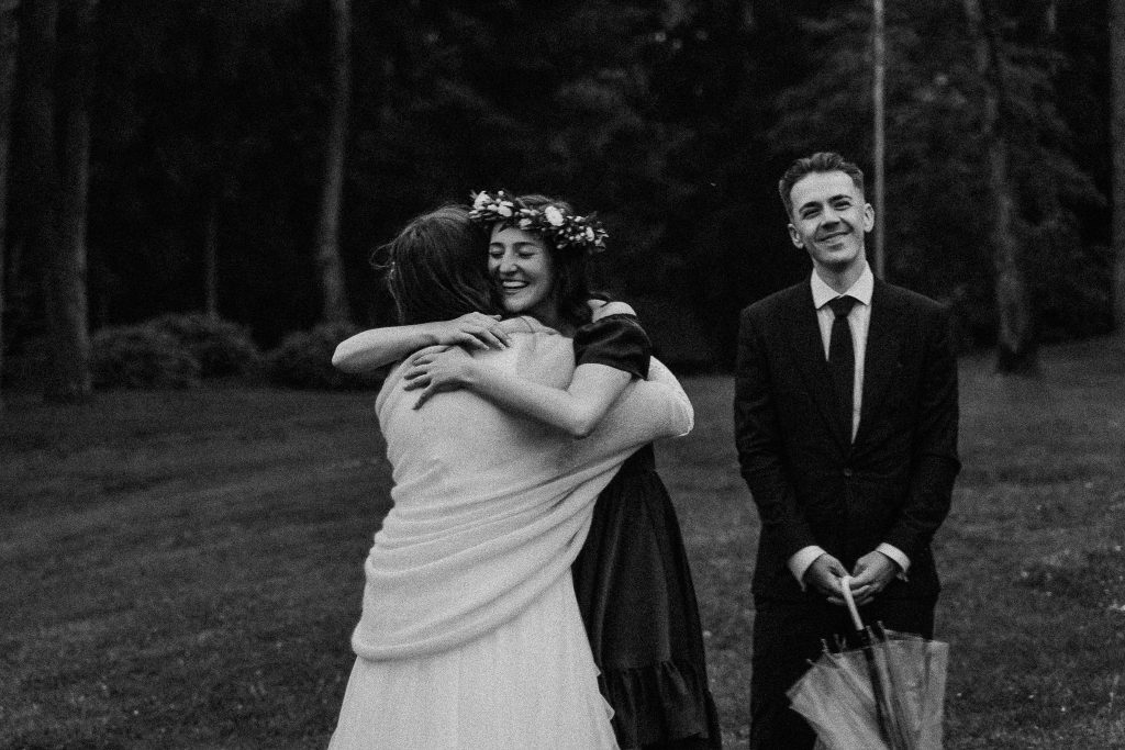 Kāzu Foto | Līva + Rihards | idopictur.es | idopictur.es
