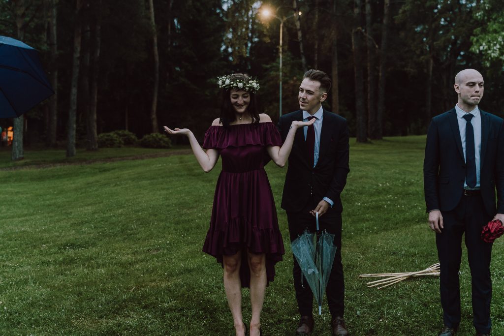 Kāzu Foto | Līva + Rihards | idopictur.es | idopictur.es