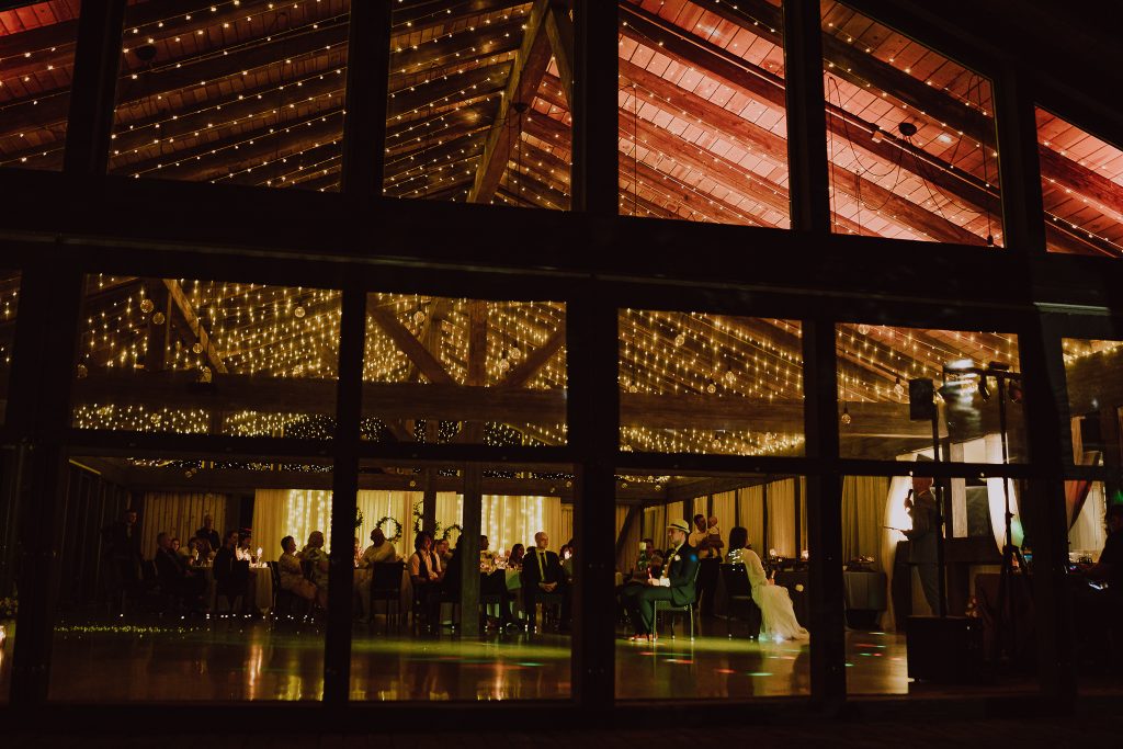 Kāzu Foto | Līva + Rihards | idopictur.es | idopictur.es