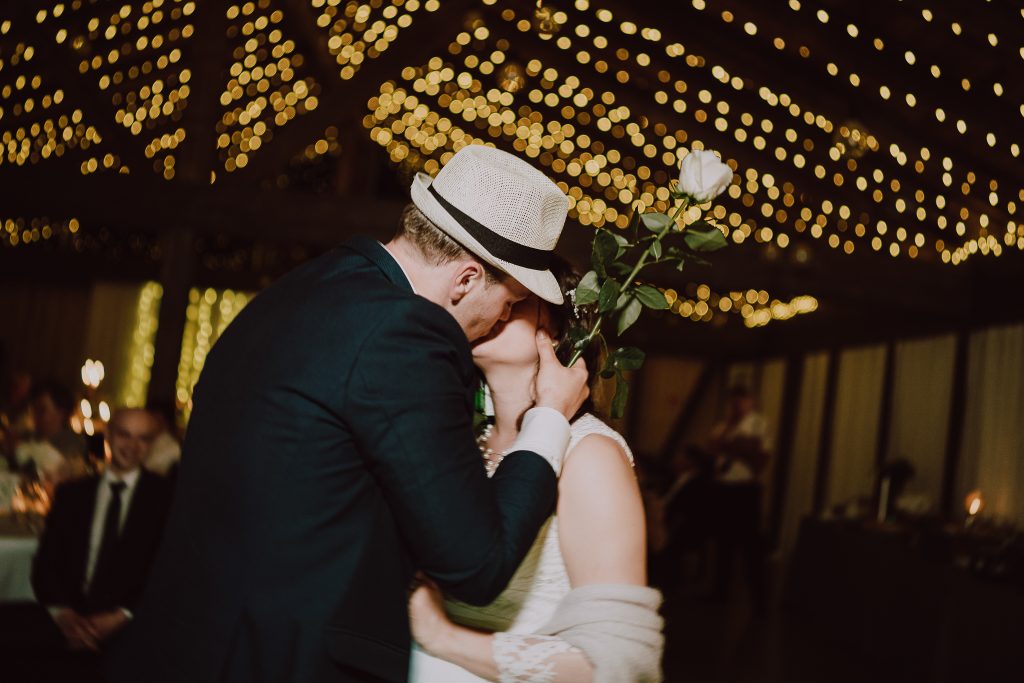 Kāzu Foto | Līva + Rihards | idopictur.es | idopictur.es
