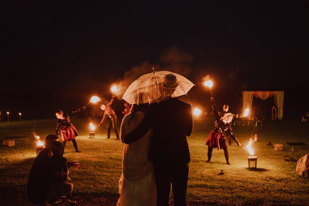 Kāzu Foto | Līva + Rihards | idopictur.es | idopictur.es