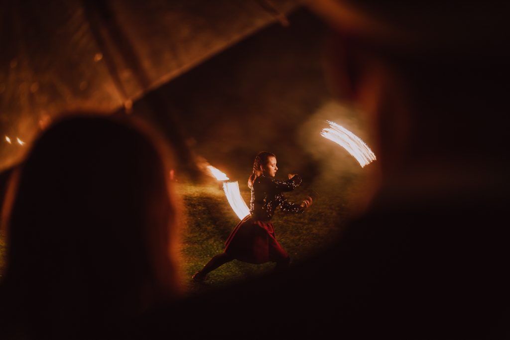 Kāzu Foto | Līva + Rihards | idopictur.es | idopictur.es