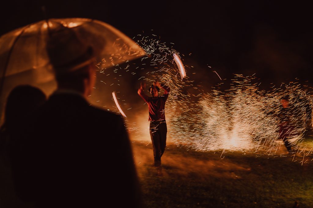 Kāzu Foto | Līva + Rihards | idopictur.es | idopictur.es