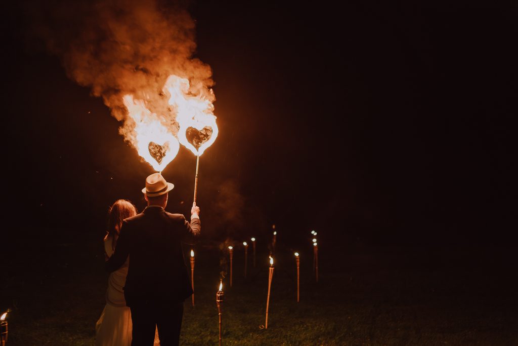 Kāzu Foto | Līva + Rihards | idopictur.es | idopictur.es