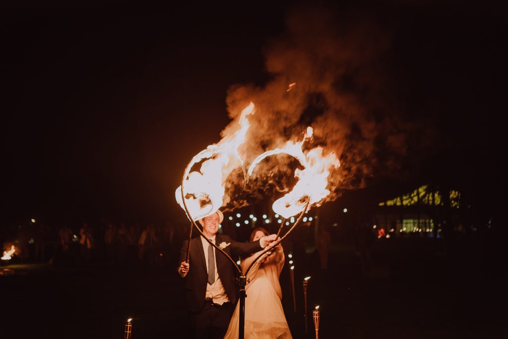Kāzu Foto | Līva + Rihards | idopictur.es | idopictur.es