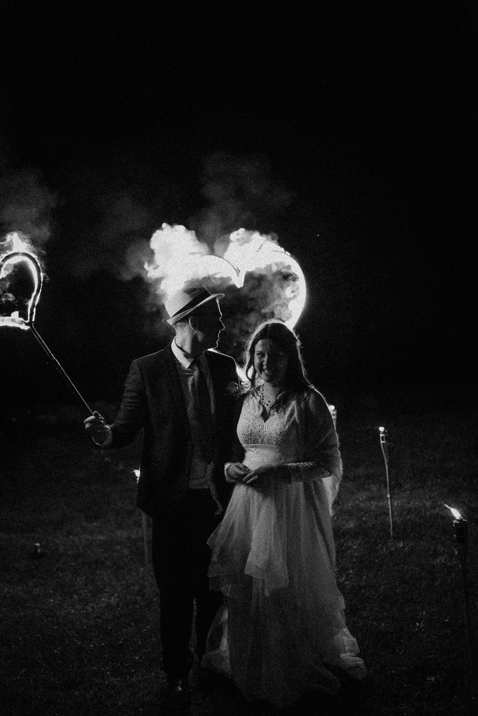Kāzu Foto | Līva + Rihards | idopictur.es | idopictur.es