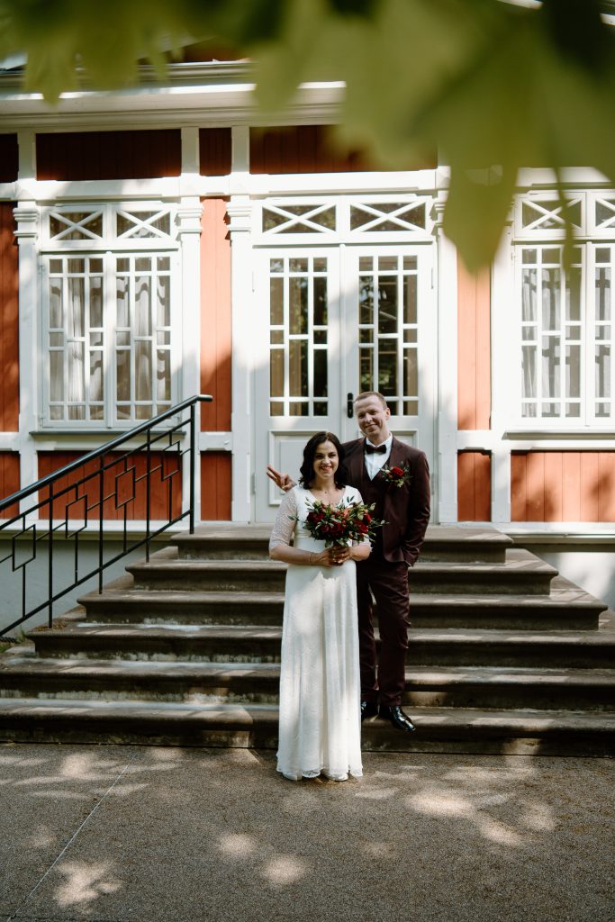 Kāzu Foto | Zigmārs + Linda | idopictur.es | idopictur.es