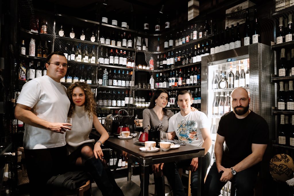 Reportāžas u.c. projekti | idopictur.es | idopictur.es
