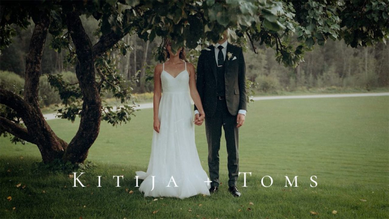 1.Kitija+Tomss-720