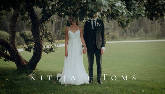 1.Kitija+Tomss-720