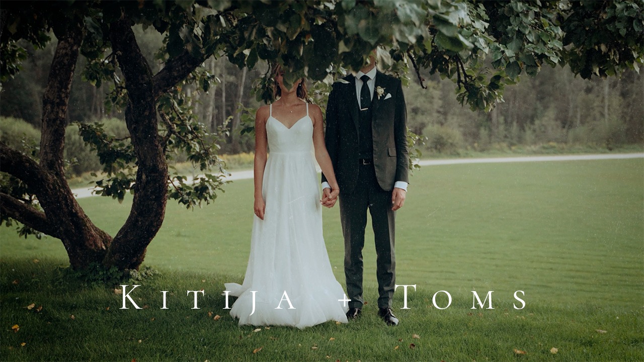 1.Kitija+Tomss-720
