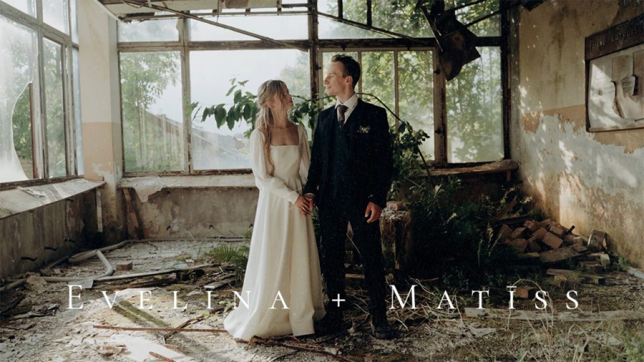 4.Evelina+Matiss-720