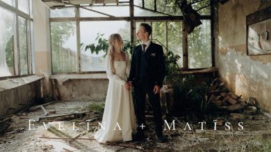 4.Evelina+Matiss-720