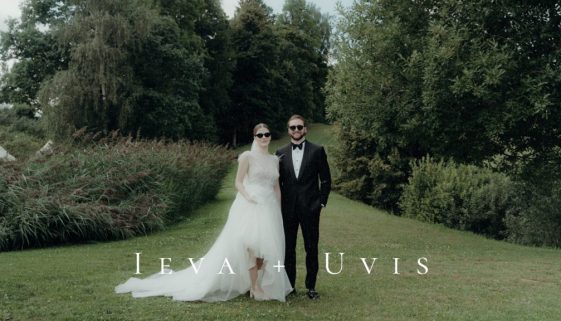4.Ieva+Uvis-720