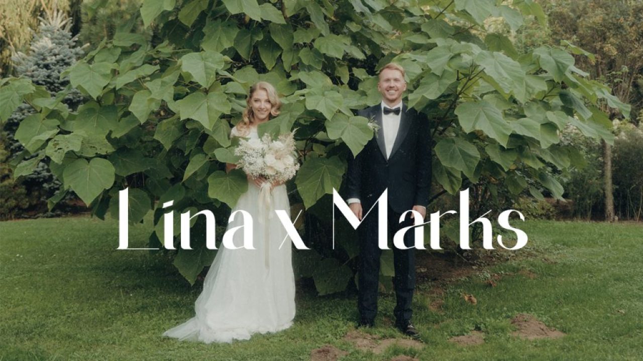 2LinaxMarks