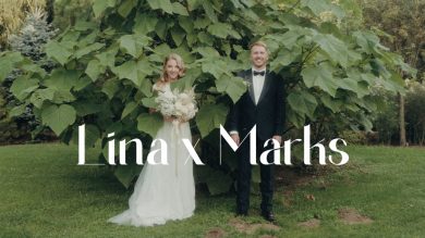 2LinaxMarks