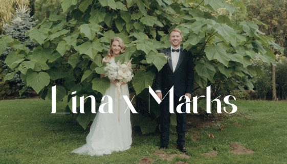 2LinaxMarks