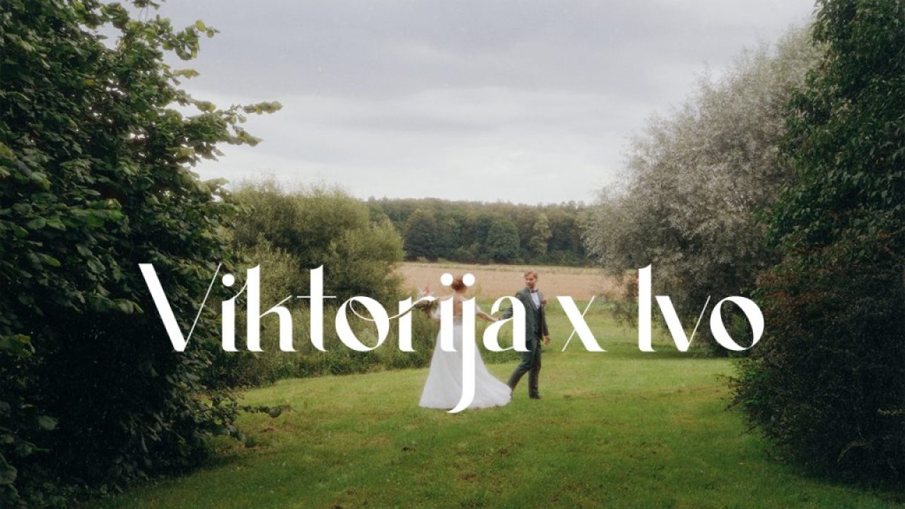 4.Viktorija+Ivo