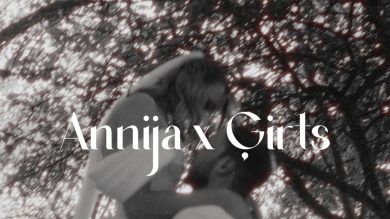 Annija+Ģirts