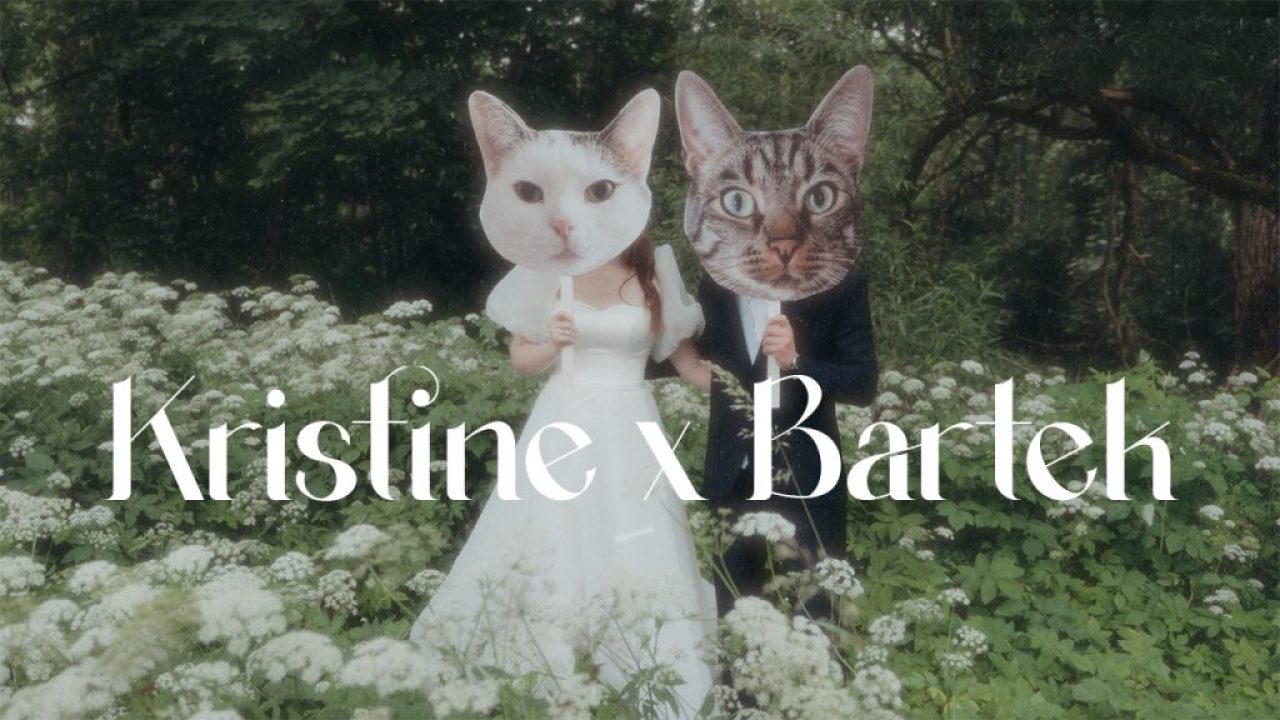 Kristine+Bartek-720