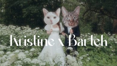 Kristine+Bartek-720