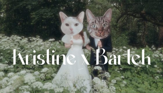 Kristine+Bartek-720